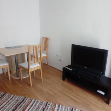 V Klancu Apartment Dekani ภายนอก รูปภาพ