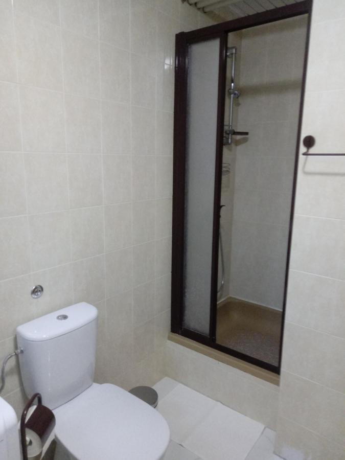 V Klancu Apartment Dekani ภายนอก รูปภาพ